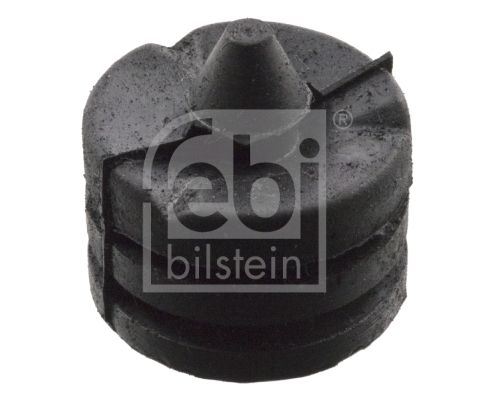 FEBI BILSTEIN Буфер, глушитель 15705